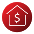 OS-houses-loan-icon