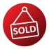 OS-houses-sell-icon